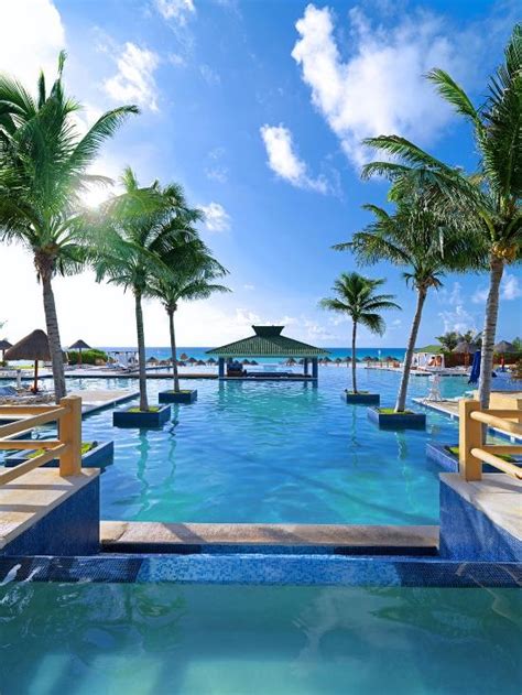 iberostar cancun mexico  inclusive resort reviews tripadvisor