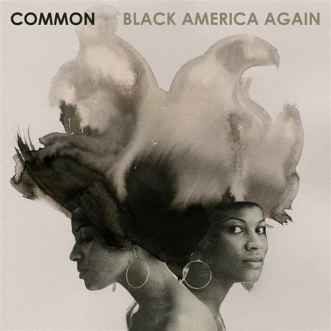 common black america again lyrics genius lyrics