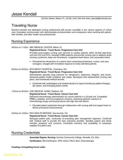 cv template    cvtemplate template resume objective