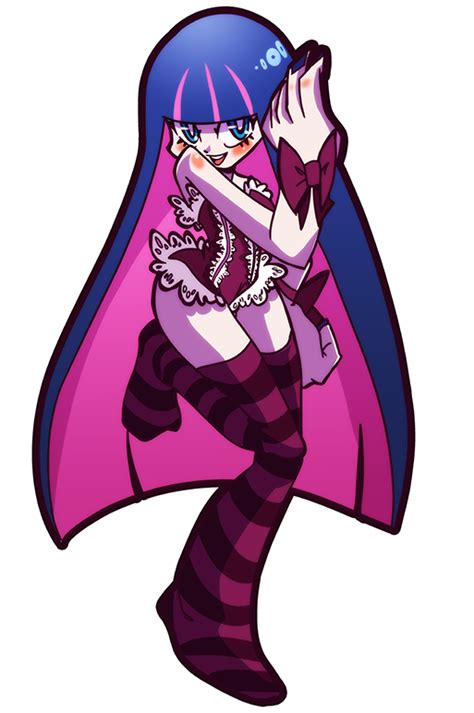 S S S Stocking By Geekysideburns On Deviantart