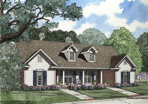 plan  ranch style duplex country style house plans ranch style architectural design