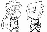 Coloring Naruto Pages Pdf Popular sketch template