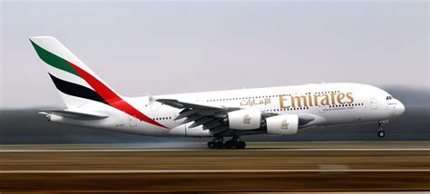 emirates national cadet pilot programme airline assessment prep