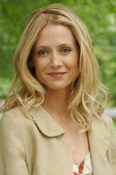 105 Best Images About Kelly Rowan On Pinterest The Oc