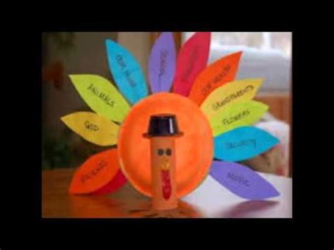 fun craft activities  preschoolers youtube