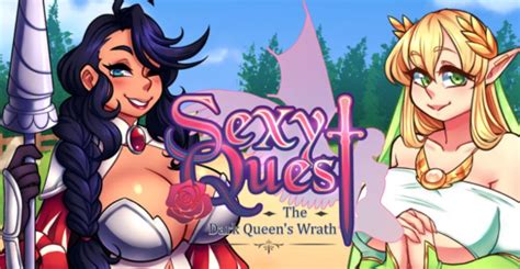 handjob porn comics and sex games svscomics page 3