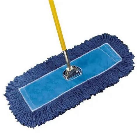 ss microfiber cleaning mop    cleaning  rs   coimbatore