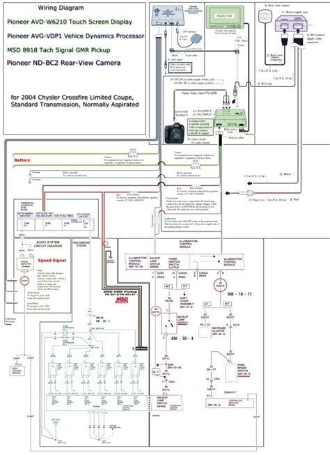 pioneer mvh sbt wiring diagram wiring diagram