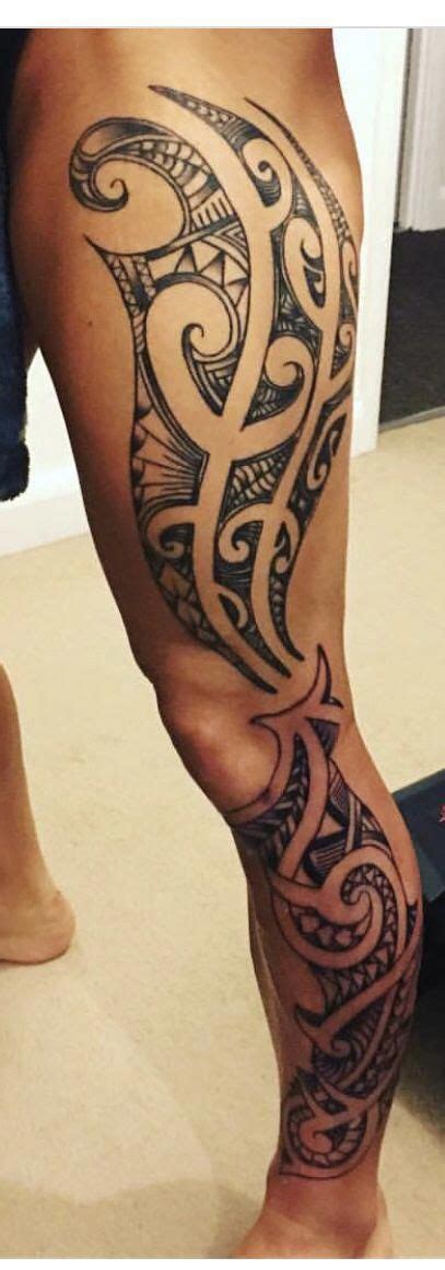 samoan tattoos polynesian tattoos women hawaiian tattoo polynesian