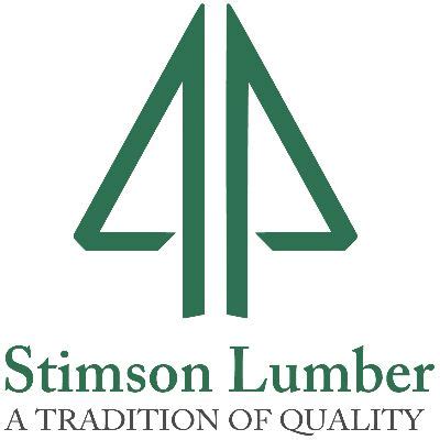 working  stimson lumber company  reviews indeedcom