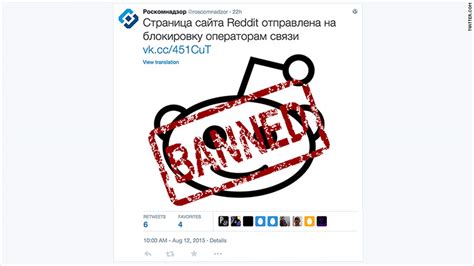 russia orders reddit to make magic mushroom page disappear