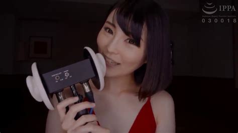 japanese hot girl asmr ear licking moaning youtube