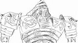 Boy Noisy Steel Real Drawing Coloring Pages Robots Deviantart Midas Coloriage Paintingvalley Drawings Atom 保存元 Club sketch template