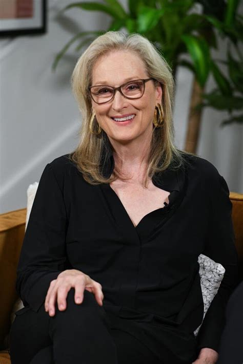 Pin By Foxfragaria On Meryl Meryl Streep Merly Streep Sexy Older Women