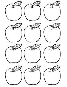 apple shapes  cut  apples set   instructions