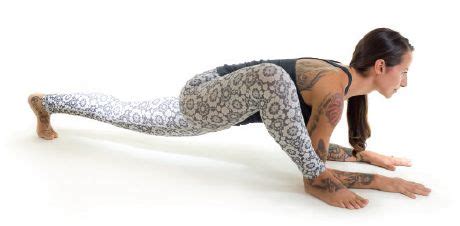 lizard lunge pose hip openers yoga magazine yoga poses