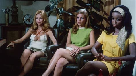 The Curious Female 1970 Full Movie