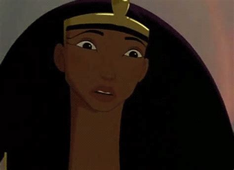 [get 28 ] Prince Of Egypt Characters Tuya Smartofpedia