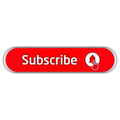 subscribe button subscription royalty  stock illustration image pixabay