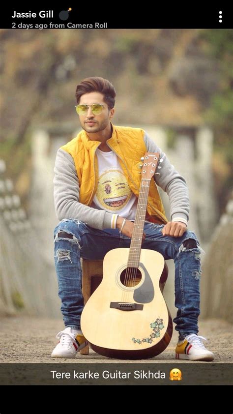 pin by Łucky khątrį on jαʂʂ¡ҽ ɠ¡ʅʅ and bαႦႦαʅ rα¡ ♪♬ jassi gill jassi