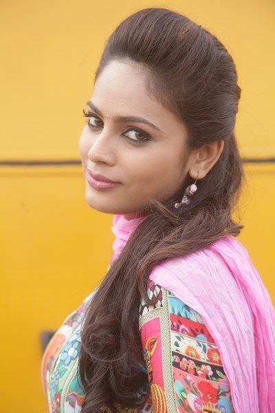 Pic Sex Nanditha Images Pics And Galleries