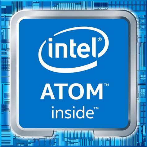 intel supercharges atom chips   cores  pro level