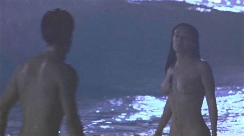 uncensored salma hayek nude pics [full collection]