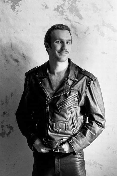 new tom of finland movie trailer looks great… though we ll have to