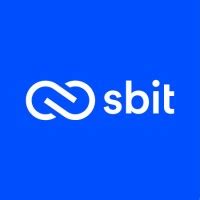 sbit hospitality ict services linkedin