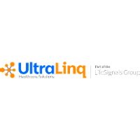 ultralinq healthcare solutions company profile valuation funding investors pitchbook