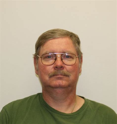 Nebraska Sex Offender Registry John Henry Mecomber