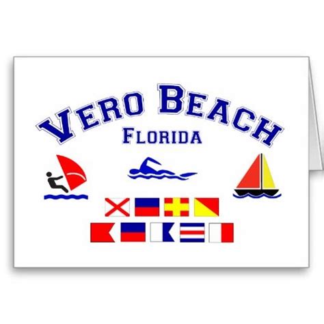 vero beach florida vero beach florida florida beaches chicago cubs