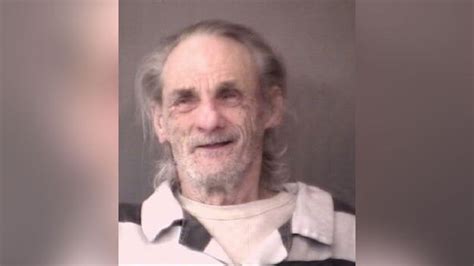 70 year old indiana man found guilty of sexually abusing impregnating