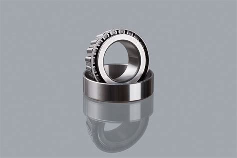 tapered roller bearings manufacturer supplier exporter ecplazanet
