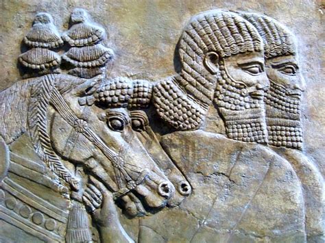 search assyria flickr