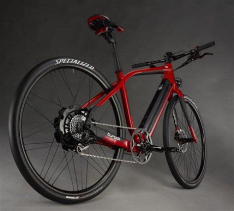 expensive electric bikes electric bicycle electric bike bicycle
