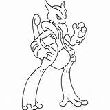 Pokemon Mewtwo Mewtu Colorir Despotar Pokémon Evolutie Evolved Megaevolucionados Dibujo Entwicklung Malvorlage Getcolorings Malvorlagen Legendaire Morningkids Vmax Mew Grafitis Entwickelte sketch template