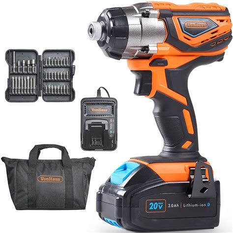 high torque cordless drill comparison tech review