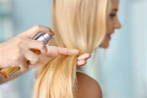 hair oiling methods   perform   hair treatments