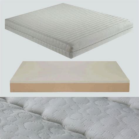 ikea morgedal memory foam mattress reviews adinaporter