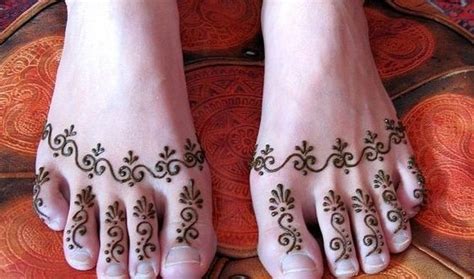 90 beautiful leg mehndi designs for every occasion henna patterns