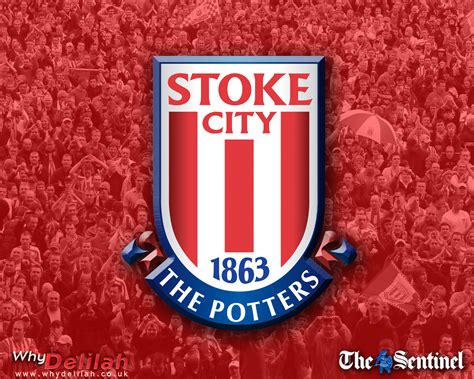 stoke city football wallpapers football wallpapers pictures  football news
