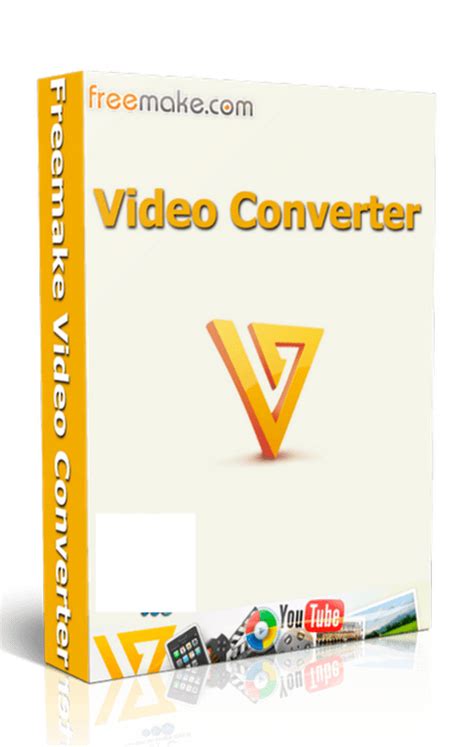 freemake video converter review    talkhelper