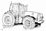 Traktor Trecker Traktoren Malvorlage Deutz Frontlader Malvorlagen Claas Eurer Beste Xerion H2o Meerjungfrau Webpage Okanaganchild sketch template