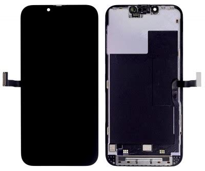 cost  repair apple iphone  pro display screen  india maxbhicom