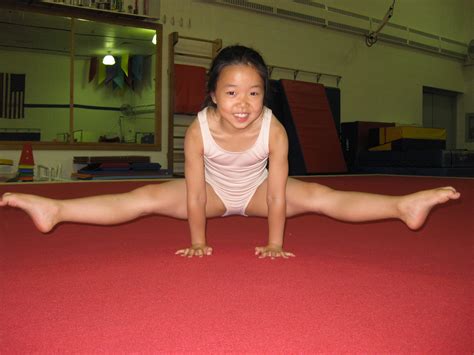 teen gymnastic pictures teenage lesbians