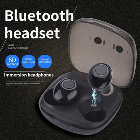 bluetooth  gaming earpods mini bluetooth headsets bluetooth headset bluetooth headsets