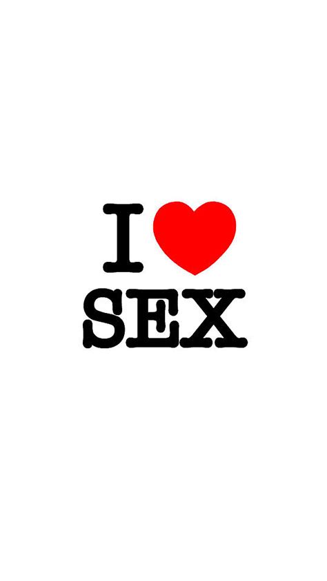 i love sex iphone wallpaper hd