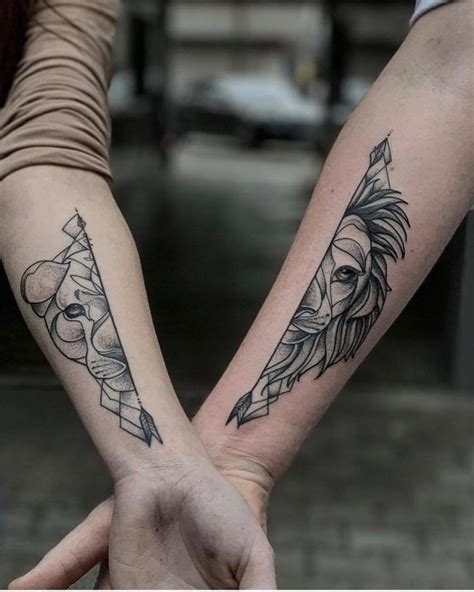 61 cute couple tattoos ideas jessica pins cute couple tattoos