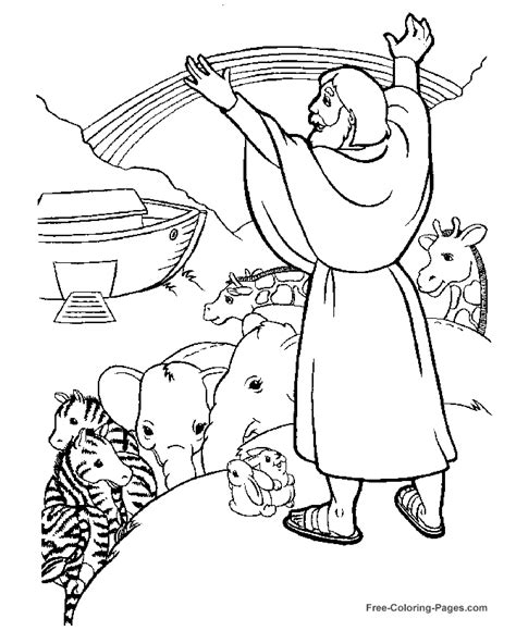 bible coloring pages christian
